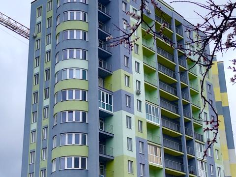 квартира за адресою Незалежності просп., (Будинок 1)