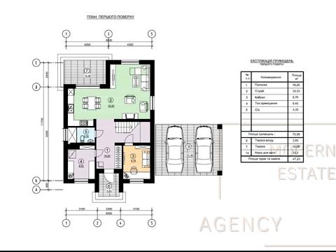 дом по адресу Патриотов ул.
