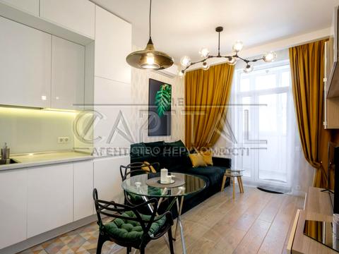 квартира за адресою Василя Тютюнника вул. (Анрі Барбюса), 53