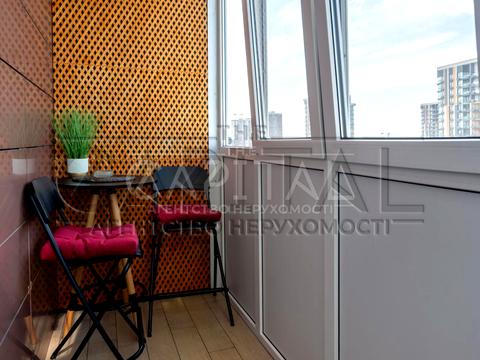 квартира за адресою Василя Тютюнника вул. (Анрі Барбюса), 53