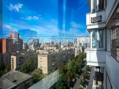 квартира за адресою Василя Тютюнника вул. (Анрі Барбюса), 53