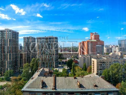 квартира за адресою Василя Тютюнника вул. (Анрі Барбюса), 53