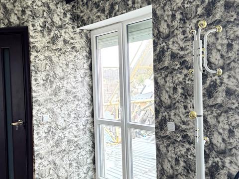 будинок за адресою Садова вул.