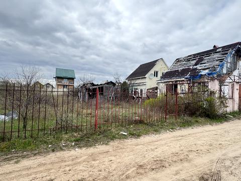 будинок за адресою Садова вул.