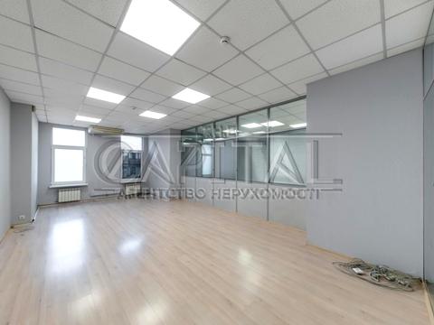 комерційна за адресою Назарівська вул. (Вєтрова), 23