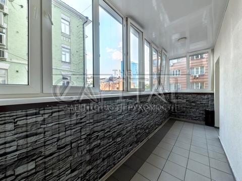 комерційна за адресою Назарівська вул. (Вєтрова), 23