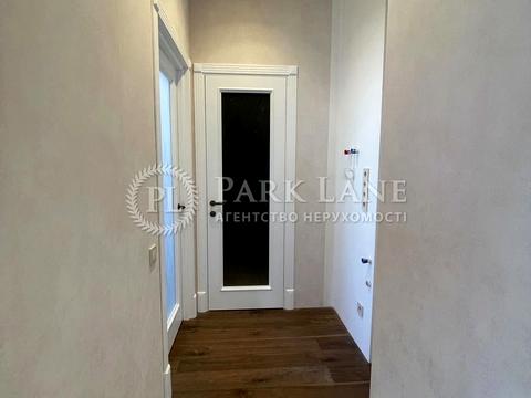 квартира по адресу Днепровская набережная ул., 18-Б