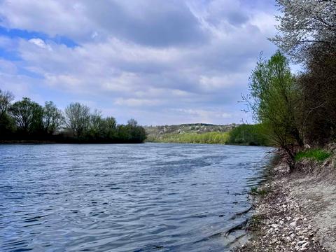 будинок за адресою правди