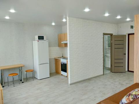 квартира за адресою с. Лиманка, Академіка Вільямса вул., 95/1