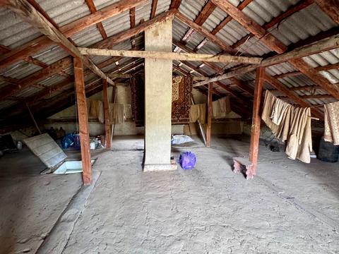 будинок за адресою правди