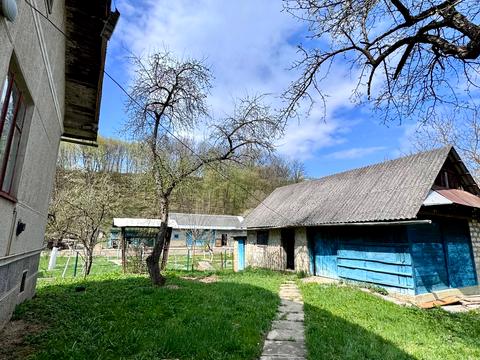 будинок за адресою правди