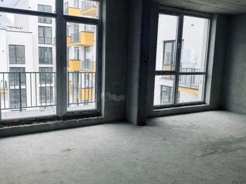 квартира по адресу Навроцкого ул., 37