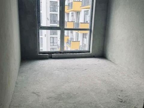 квартира по адресу Навроцкого ул., 37