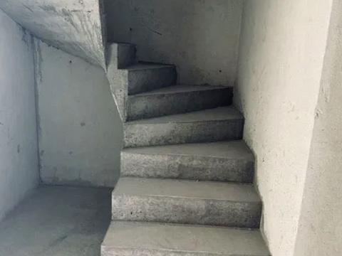 квартира по адресу Навроцкого ул., 37