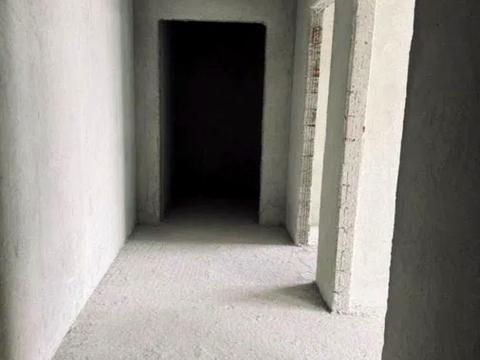 квартира по адресу Навроцкого ул., 37