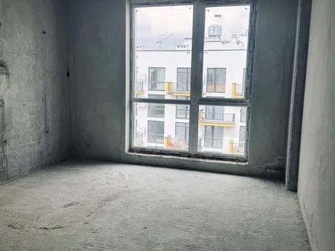 квартира по адресу Навроцкого ул., 37