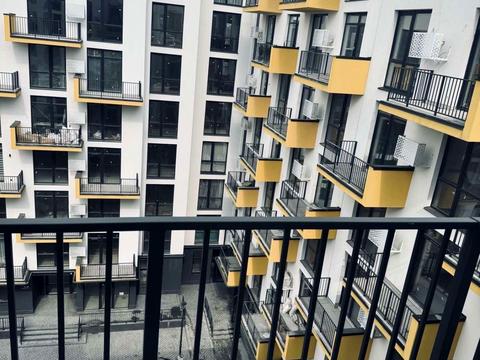 квартира по адресу Навроцкого ул., 37