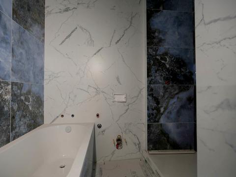 квартира по адресу Днепровская набережная ул., 18-Б