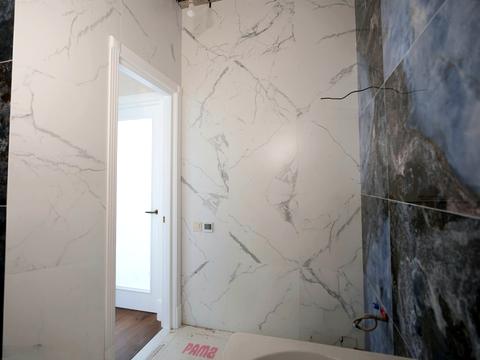 квартира по адресу Днепровская набережная ул., 18-Б