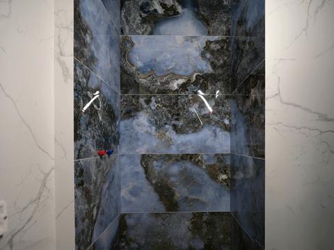 квартира по адресу Днепровская набережная ул., 18-Б