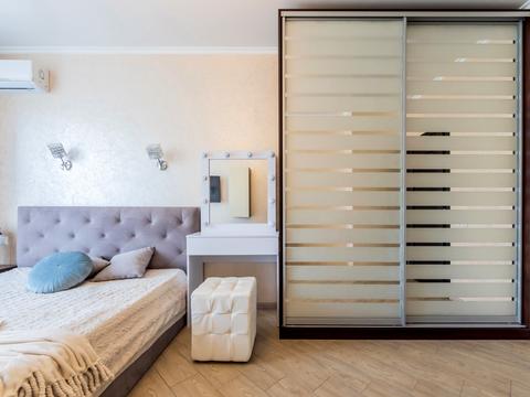 квартира за адресою Олени Теліги вул., 25