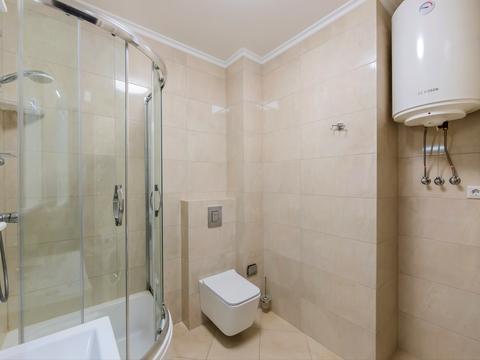 квартира за адресою Олени Теліги вул., 25