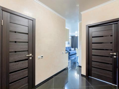 квартира за адресою Олени Теліги вул., 25
