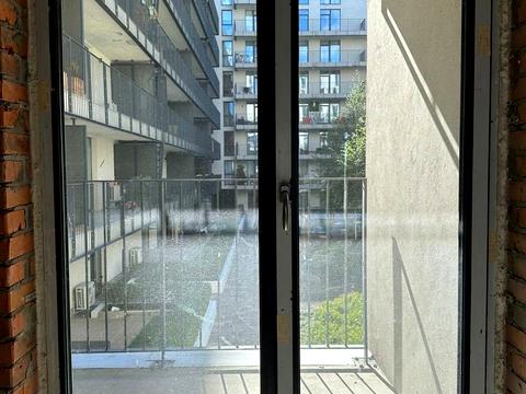квартира по адресу Набережно-Рыбальская дорога ул., (Будинок 11)