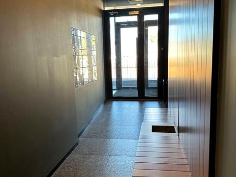 квартира по адресу Набережно-Рыбальская дорога ул., (Будинок 11)