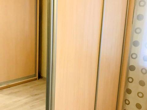 будинок за адресою Героїв вул.