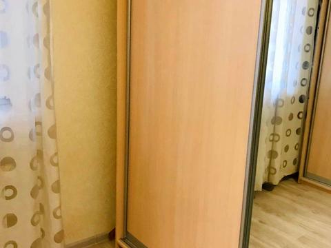 будинок за адресою Героїв вул.