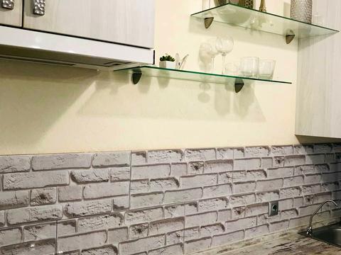 будинок за адресою Героїв вул.