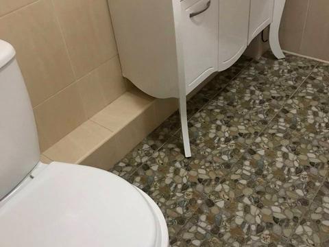 будинок за адресою Героїв вул.