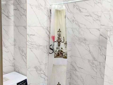 квартира за адресою с. Лиманка, Академіка Вільямса вул., 95/1