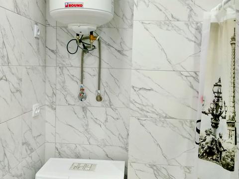 квартира за адресою с. Лиманка, Академіка Вільямса вул., 95/1