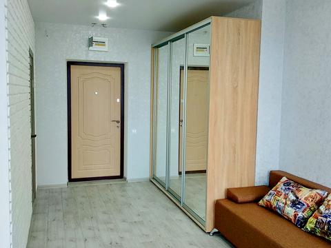 квартира за адресою с. Лиманка, Академіка Вільямса вул., 95/1