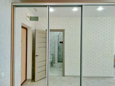 квартира за адресою с. Лиманка, Академіка Вільямса вул., 95/1