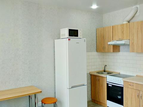 квартира за адресою с. Лиманка, Академіка Вільямса вул., 95/1