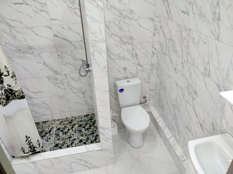 квартира за адресою с. Лиманка, Академіка Вільямса вул., 95/1