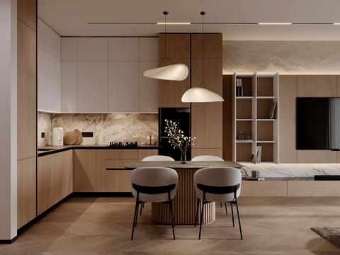 дом по адресу Институтская ул. (Артема)