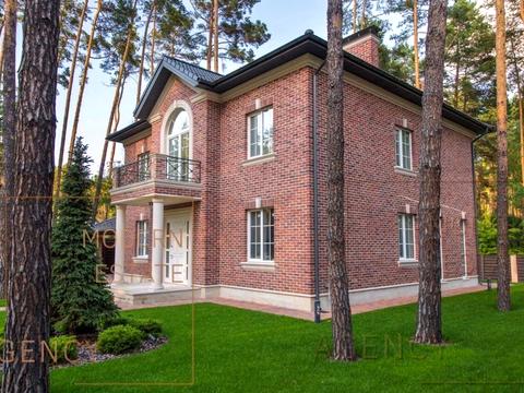 дом по адресу Патриотов ул.