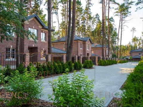 дом по адресу Патриотов ул.