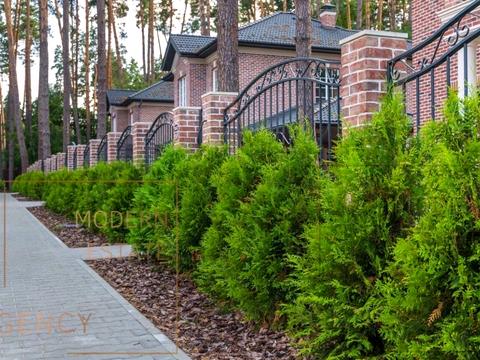 дом по адресу Патриотов ул.