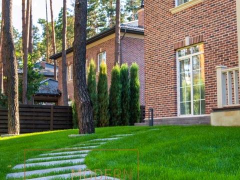 дом по адресу Патриотов ул.