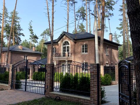 дом по адресу Патриотов ул.