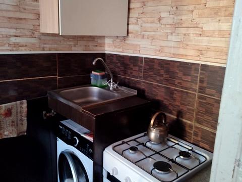 квартира за адресою Івана Виговського вул. (Маршала Гречка), 9