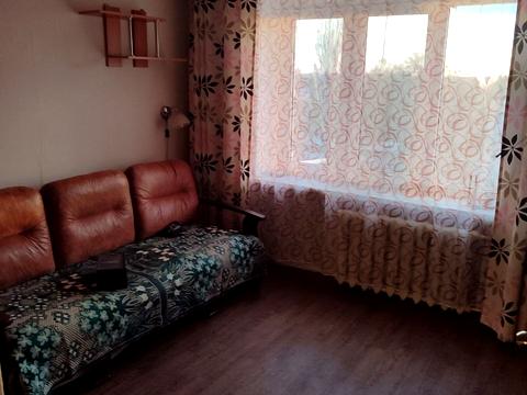 квартира за адресою Івана Виговського вул. (Маршала Гречка), 9