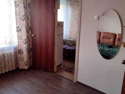 квартира за адресою Івана Виговського вул. (Маршала Гречка), 9