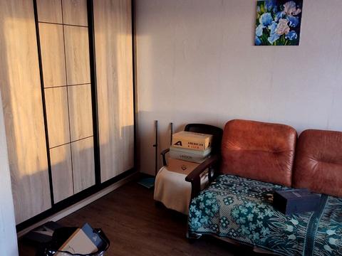 квартира за адресою Івана Виговського вул. (Маршала Гречка), 9