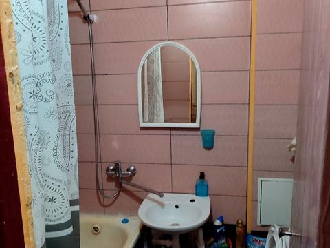 квартира за адресою Івана Виговського вул. (Маршала Гречка), 9